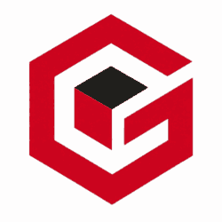 ll logo del sito NICOLASLAB viene utilizzato come bottone principale nella schermata home per permettere all’utente di tornare rapidamente alla pagina iniziale.